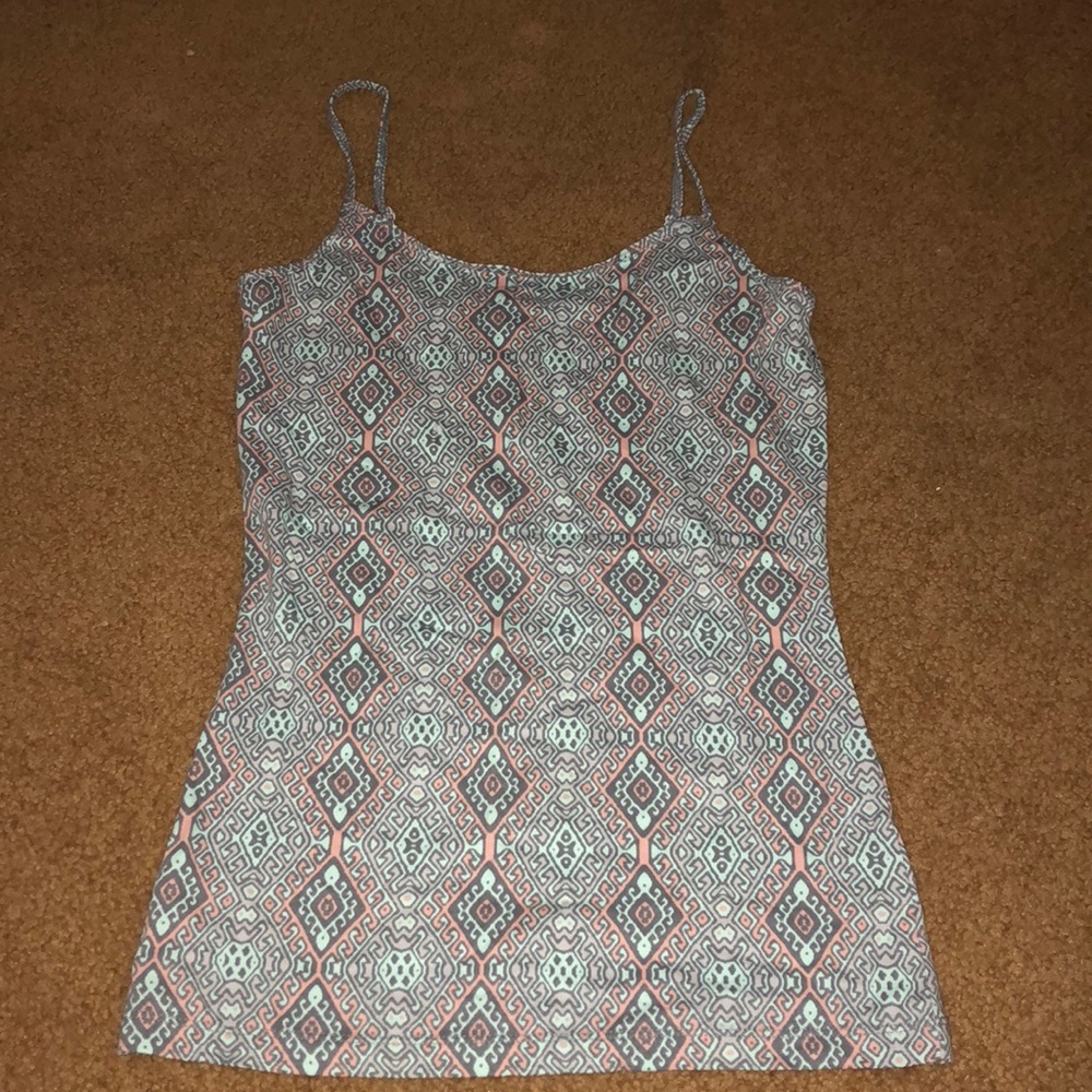 Cami